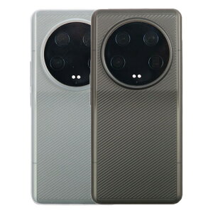 Xiaomi 14 Ultra �P�[�X �ϏՌ��J�o�[ �N���A �|���v���s���� �w�ʔ����� ���� �V���I�~ 14 �E���g�� �������� ������� �X�}�[�g�t�H��/�X�}�t�H/�X�}�z�P�[�X/�J�o�[ �V���I�~�[