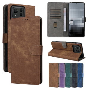 Zenfone 11 Ultra �蒠�^ �J�o�[ PU���U�[ �蒠�^���U�[�P�[�X �X�^���h�@�\ �J�[�h���[ �X�g���b�v�� ASUS �G�C�X�[�X �[���t�H��11 �E���g�� �A���h���C�h �������� ������� �X�}�z �X�}�[�g�t�H