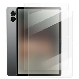 Alldocube iPlay 60 Lite KXtB 10.95C` 2 KX tی 9h tیV[g tی KXV[g ʕی یtB h~