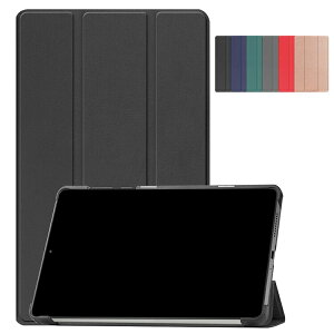 Lenovo Tab M8 (4th Gen) 8.0C` P[X Jo[ 2024Nf 蒠^ PUU[ m{ ^u M8 8.0C` 蒠^P[X X^h@\ Jo[  ^ubgPC P[X/Jo[