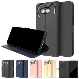 Nothing Phone 2a �P�[�X �蒠�^ ���킢�� �J�o�[ �X�^���h�@�\ �J�[�h���[ PU���U�[ �i�b�V���O �t�H�� 2a �蒠�^ ���U�[�P�[�X �A���h���C�h �������� ������� �X�}�t�H �X�}�z �X�}�[�g�t�H��