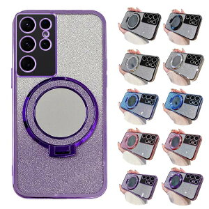 Galaxy S24 P[X Jo[ bL TPU \tgP[X ^X}zOt ~[t X^h@\ Qi[d CX[d Ή 炫 킢 Ob^[ GKg Samsung TX M