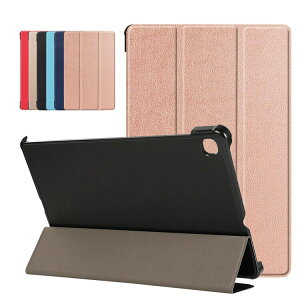 Galaxy Tab S6 lite P[X 10.4C` Jo[ 2024Nf 蒠^ PUU[ Samsung MNV[ ^u S6 Cg 蒠^P[X X^h@\ Jo[  ^ubgTPU P[X/Jo[