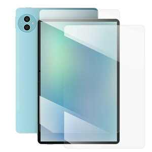Teclast P50 �K���X�t�B���� 10�C���` �����K���X �e�N���X�g P50 �t���ی� �����K���X�V�[�g �����h�~ HD�t�B����