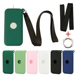 Apple Vision Pro�̓d�� �P�[�X �ϏՌ� �J�o�[ �����h�~ �l�b�N�X�g���b�v �X�g���b�v�z�[���t�� �V���R�� �\�t�g�P�[�X �A�b�v�� VR / AR �ϏՌ��P�[�X �ϏՌ��J�o�[ �����h�~ �������� �G���K��