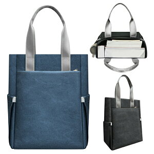 bXobO wK^ubg P[X 񂰃obO 񂰂΂ LoX j̎q ̎q ʊw e bNʊwobO nhobO  @\   Zp^u