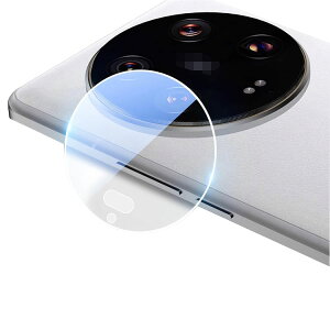 Xiaomi 14 Ultra �J�����J�o�[ �K���X�t�B���� 2������ �J�����ی� �����Y�J�o�[ ���� �V���I�~ 14 �E���g�� �����K���X �����Y�ی� �ی�t�B���� �����Y�t�B����