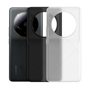 Xiaomi 14 Ultra �P�[�X �ϏՌ��J�o�[ �N���A �v���X�`�b�N �w�ʔ����� ���� �V���I�~ 14 �E���g�� �������� ������� �X�}�[�g�t�H��/�X�}�t�H/�X�}�z�P�[�X/�J�o�[ �V���I�~�[