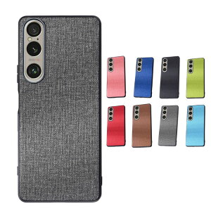 Sony Xperia 1 VI P[X Xperia 10 VI LoX wʃP[X \j[ GNX؃A1/10 VI   X}[gtH/X}tH/X}zP[X/Jo[ Xgbv