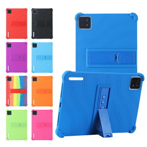 Xiaomi Pad 6S Pro �P�[�X �J�o�[ 12.4�C���` �X�^���h�@�\ �V���R�� �P�[�X �p �ی� �R�[�i�[�o���p�[ �Ռ��z�� �V���I�~ �p�b�h 6S �v�� �ی�P�[�X ������� �^�u���b�g �P�[�X/�J�o�[