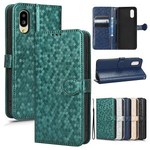 BASIO active �P�[�X active2 �J�o�[ �蒠�^ �􉽊w�͗l �X�^���h�@�\ �X�g���b�v�t�� �J�[�h���[ PU���U�[ SHARP �V���[�v �x�C�V�I �A�N�e�B�u/ �A�N�e�B�u2 �蒠�^ ���킢�����U�[�P�[�X �A���h��