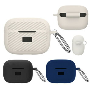 Blackview Airbuds 8 P[X Jo[ VR Vv Jrit یJo[ ubNr[   h~ CXCz یP[X