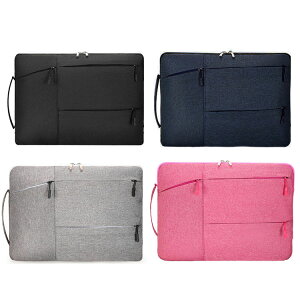 Surface Laptop Go 3 P[X (12.4C`) Jo[ 킢 LoX  ΂^ obO^ |Pbgt ZJhobO^ t@Xi[t m[gPC p\RobO 