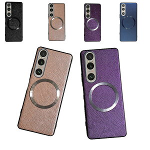 Xperia 1 VI P[X Xperia 10 VI Jo[ PUU[ P[X Qi[d CX[d Ή Sony \j[ GNX؃A1/10 VI AhCh   X}[gtH/X}tH/X}zP[X/Jo[