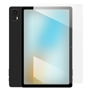 aiwa tab AG10 JA3-TBA1003 KX 10.3C`tیtB KX V[g h~ HDtB ^ubgKX AC