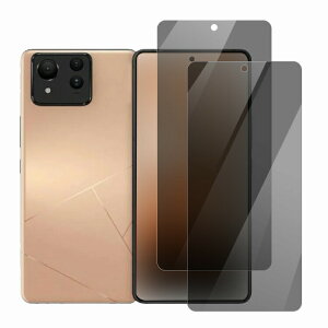 Zenfone 11 Ultra KXtB 2 `h~ KX tی 9h tیV[g ASUS GCX[X [tH11 Eg tی KXV[g ʕی یtB h~