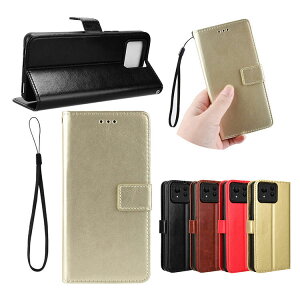 Zenfone 11 Ultra P[X 蒠^ Jo[ PUU[ 蒠^U[P[X X^h@\ J[h[ R Xgbvt ASUS GCX[X [tH11 Eg AhCh   X}z 