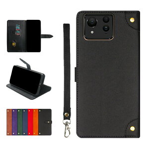 Zenfone 11 Ultra �蒠�^ �J�o�[ PU���U�[ �蒠�^���U�[�P�[�X �X�^���h�@�\ �J�[�h���[ �R �X�g���b�v�t�� ASUS �G�C�X�[�X �[���t�H��11 �E���g�� �A���h���C�h �������� ������� �X�}�z �X�}�[