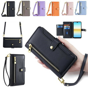 Moto g24 P[X 蒠^ Jo[ X}zV_[ Jo[ 蒠^ PUU[ R t@Xi[t|Pbg J[h[ h~ V_[ |xgt X^h@\ یP[X Motorola g g