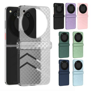 Nubia Flip 5G P[X Libero Flip A304ZT ϏՌ Jo[ ܂肽݌^ Vv 􉽊w͗l }bgdl  vX`bN n[hP[X ZTE x tbv / krA tbv 5G   