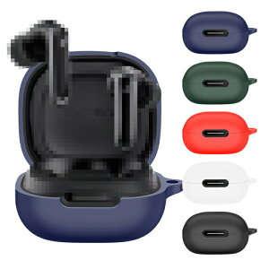 Anker Soundcore P40i P[X VR Jo[ Vv   h~ TEhRA P40i \tgP[X CXCz یP[X