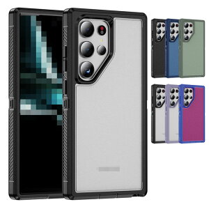 Galaxy S24 �ϏՌ� �P�[�X S24+/S24 Ultra �J�o�[ 2�d�\�� �������� ������� �X�}�[�g�t�H��/�X�}�t�H/�X�}�z�P�[�X/�J�o�[ Samsung �T���X�� �M�����N�V�[S24/S24 �v���X/S24 �E���g��