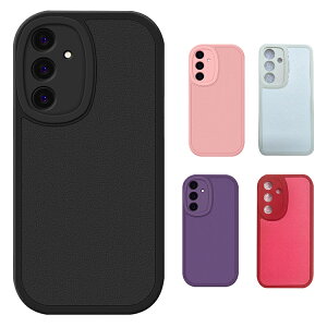 Galaxy S24 �P�[�X S24+/S24 Ultra �J�o�[ �ϏՌ� �V���R�� �\�t�g�P�[�X �X�g���b�v�� �V���v�� �ی�P�[�X �A���h���C�h �P�[�X Samsung �T���X�� �M�����N�V�[ S24/S24 �v���X/S24 �E���g�� �X�}�[�g�t