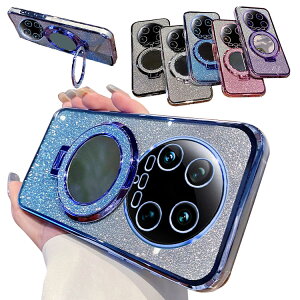 Xiaomi 14 Ultra P[X ϏՌ Jo[ ^X}zOt ~[t X^h@\ Qi[d CX[d Ή 炫 킢 TPU \tgP[X Ob^[ Of[V  VI