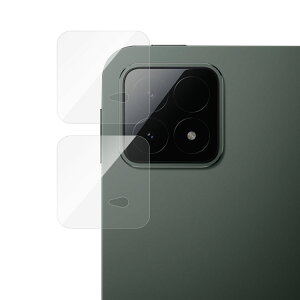 Xiaomi Pad 6S Pro �J�����J�o�[ �K���X�t�B���� 2������ �V���I�~ �p�b�h 6S �v�� �J�����ی� �����Y�J�o�[ �����K���X �����Y�ی� �ی�t�B����