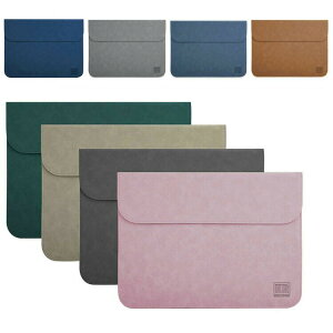 Zp^ubg 2 Z0IC1 P[X 2024f 11.6C` Jo[ یP[X [P[X  PUU[ obO^ Jo^ Vv ZJhobO^ m[gPC p\RobO