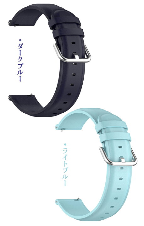 楽天市場】CMF Watch Pro / CMF Watch Pro 2 バンド ベルト PUレザー 