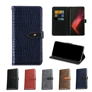 Leitz Phone 3 P[X P[X 蒠^ Jo[ PUU[ 蒠^U[P[X NR_C X^h@\ J[h[ CctH3 AhCh   X}tH X}z X}[gt