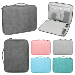 Dynabook VZ/HW P[X 13.3C` Jo[ PUU[  ΂^ obO^ |Pbgt ZJhobO^ t@Xi[t 킢 m[gPC p\RobO  _CiubN W6VZHW5CAL / W6VZ