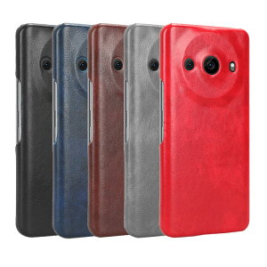 Leitz Phone 3 P[X Jo[ PUU[ wʃU[P[X  Vv X CctH3 n[hP[X AhCh   X}[gtH/X}zP[X/Jo[