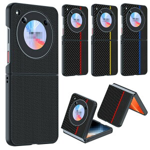Nubia Flip 5G P[X Libero Flip A304ZT Jo[ J[{ PUU[ ܂肽݌^ wʃU[P[X ZTE x tbv / krA tbv 5G AhCh   X}[gtH/X}t