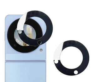 Nubia Flip 5G JJo[ KXtB Jی YJo[ KX Yی یtB krA tbv 5G YtB 2