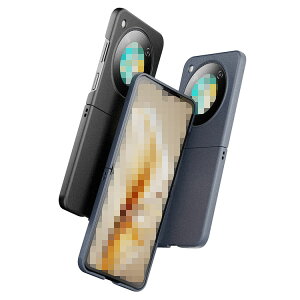 Nubia Flip 5G P[X Libero Flip A304ZT ϏՌ Jo[ ܂肽݌^ Vv vX`bN n[hP[X ZTE x tbv / krA tbv 5G   X}[gtH/X}zP[X 