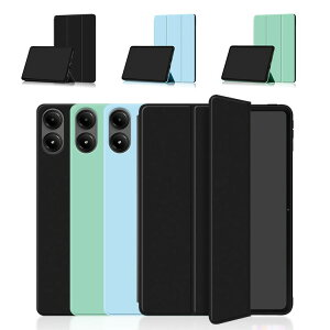 POCO Pad P[X Redmi Pad Pro 12.1C` ϏՌ Jo[ I[gX[v @\t XPUU[ X^h@\VI~ Xiaomi h~ pbh v Ռz یP[X 