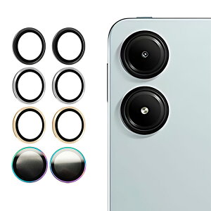 POCO Pad JJo[ POCO Pad KXtB Redmi Pad Pro 2 Xiaomi VI~ h~ pbh v 2024f Jی YJo[ KX Yی یtB