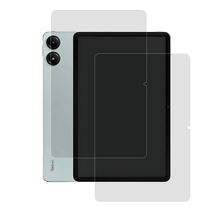 Redmi Pad Pro �K���X�t�B���� 12.1�C���` �����K���X 9H �V���I�~ Xiaomi ���h�~ �p�b�h �v�� 2024���f�� �����K���X�V�[�g