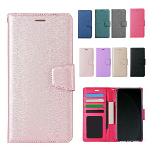 Galaxy S24 �P�[�X S24+/S24 Ultra �J�o�[ �蒠�^ �J�o�[ PU���U�[ �J�[�h���[ �X�^���h�@�\ �X�g���b�v�� Samsung �T���X�� �M�����N�V�[ S24/S24 �v���X/S24 �E���g�� �A���h���C�h �X�}�[�g�t�H��/�X�}