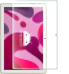 Teclast T50 Max / T50HD KXtB 11C` KX tی KXV[g eNXg T50HD 11C` h~ HDtB OA 