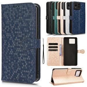 Zenfone 11 Ultra �P�[�X �蒠�^ �J�o�[ �􉽊w�͗l PU���U�[ �蒠�^���U�[�P�[�X �X�^���h�@�\ �J�[�h���[ �R �X�g���b�v�t�� ASUS �G�C�X�[�X �[���t�H��11 �E���g�� �A���h���C�h �������� ����