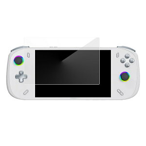 AOKZOE A2 �t���ی�t�B���� 7�^ ������ 9H �����K���X �ی�t�B����/�t���ی�t�B���� �����K���X �t���ی�V�[�g