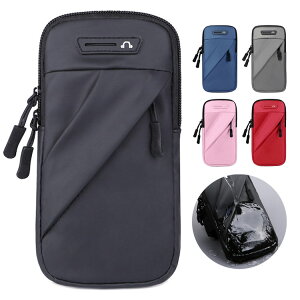 db A[oh A[|[` jOA[oh X|[c X}z A[ohz_[@\A[obO w݌v hh ʋC ߉\ y ϖՐf jp 7.2C