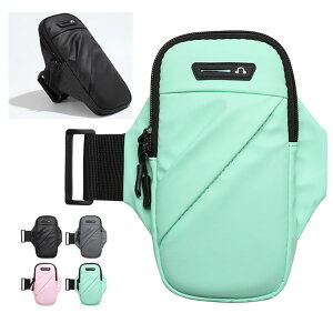 db A[oh A[|[` jOA[oh X|[c X}z A[ohz_[@\A[obO w݌v hh ʋC ߉\ y ϖՐf jp 7.2C