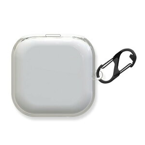 Shokz OpenFit Air NAP[X  TPU Vv Jrit یJo[   Jo[ h~ P[X CXCz یP[X Jo[ VbNX I[vtBbg GA[