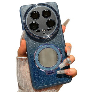 Xiaomi 14 Ultra P[X Jo[ Jی삠 ^X}zOt ~[t X^h@\ Qi[d CX[d Ή 炫 킢 TPU \tgP[X Ob^[ Of[V 