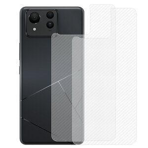 Zenfone 11 Ultra tB wʕیtB J[{  2 wʕی obNtB  ASUS GCX[X [tH11 Eg   AhCh wʕیX