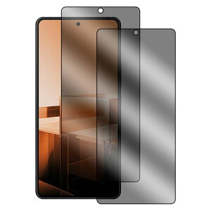 Zenfone 11 Ultra �K���X�t�B���� 2������ �`�����h�~ �����K���X �t���ی� 9h �t���ی�V�[�g ASUS �G�C�X�[�X �[���t�H��11 �E���g�� �t���ی� �K���X�V�[�g ��ʕی� �ی�t�B���� ���h�~